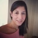 Nicki Jhabvala