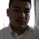 Richard Cruz