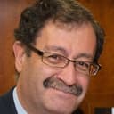 Francisco López-Muñoz
