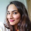 Javaria Akbar