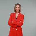 Jaime Baker