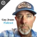 Guy Jeans