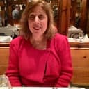Barbara Ballinger