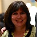 Jane Harper