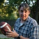Rob DeCola