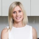 Chloe McLeod