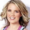 Charlotte Hawkins