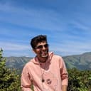 Daksh Grover
