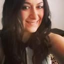 Stacie Vinson