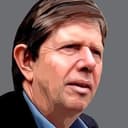 Andrew Whitehead
