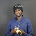 Ayomikun Adekaiyero