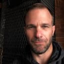 Patrick Adams