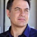Paul Flatau
