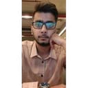 Faizan Ahmed