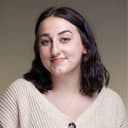 Lily Peterson