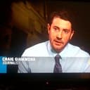 Craig Giammona
