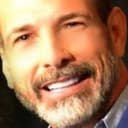 G. Steven Simons