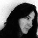 Andrea Germanos