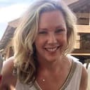 Katy Grimes