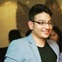 Ishaan Mahajan