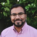 Rohit Joseph