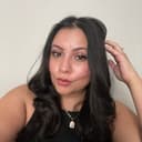 Marissa De La Cerda