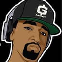 Gary Gmoney Hawkins