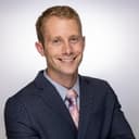 Alec Ausmus