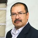 Octavio García Ortiz