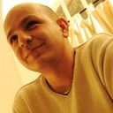 Ezzedine Said