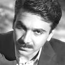 Gireesh Chandra Prasad
