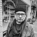 David Rullo