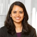Aishwarya Dhume
