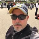 Terry Kosdrosky