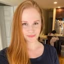 Rebecca Rovenstine