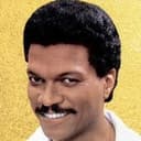 Kenny D. Williams