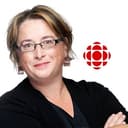Anie Cloutier