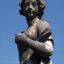 Rebecca Romani