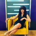 Merilee Kern