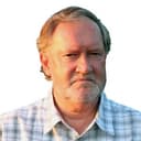 Ruud Peijs