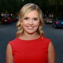 Rachael Krause