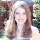 Katie Higgins