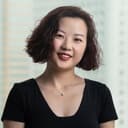 Jane Zhang
