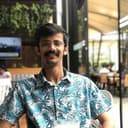Jaiveer Shekhawat