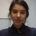 Carlota Gamboa
