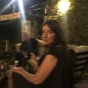Lynne Chichakian