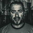 paolo robaudi