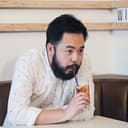 Rick Chung