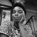 LaTonya Yvette