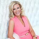 Kym Douglas